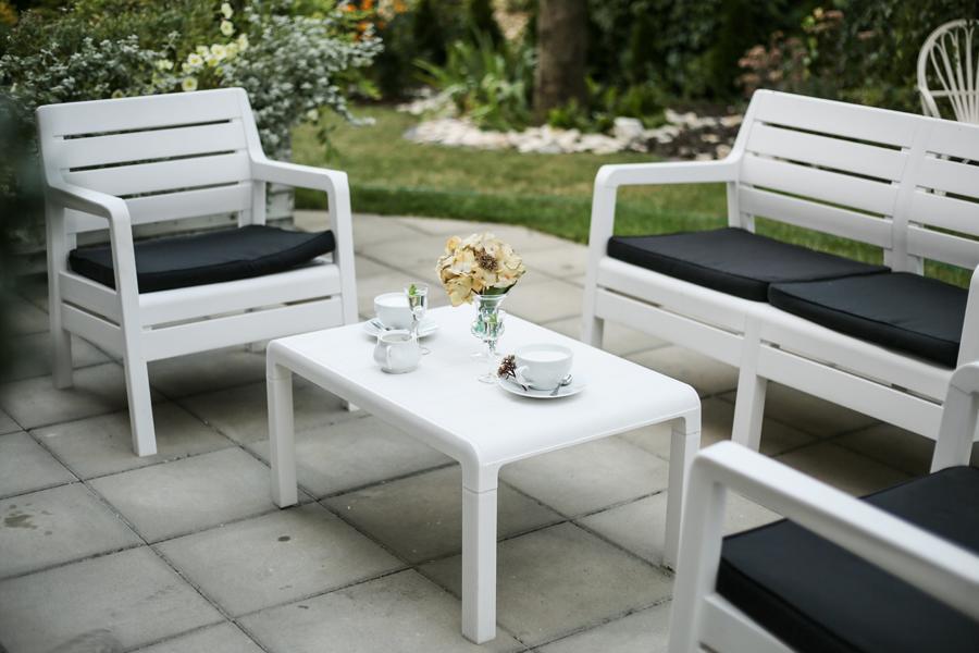 Bed and Breakfast Prestige Wierzchowisko Экстерьер фото